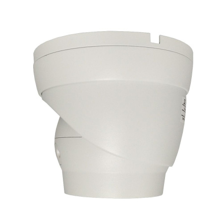 Видеокамера ST-VR4619 PRO 4Мп (объектив 2,8mm)